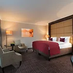 Hotel Palace Berlin
