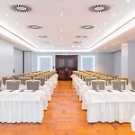 Hotel Palace Berlin