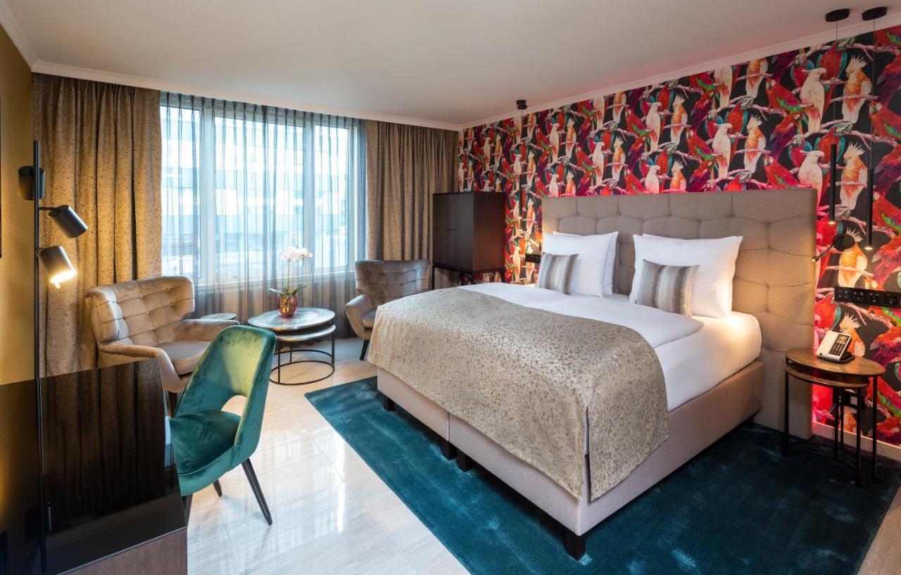 Palace 5* Berlin
