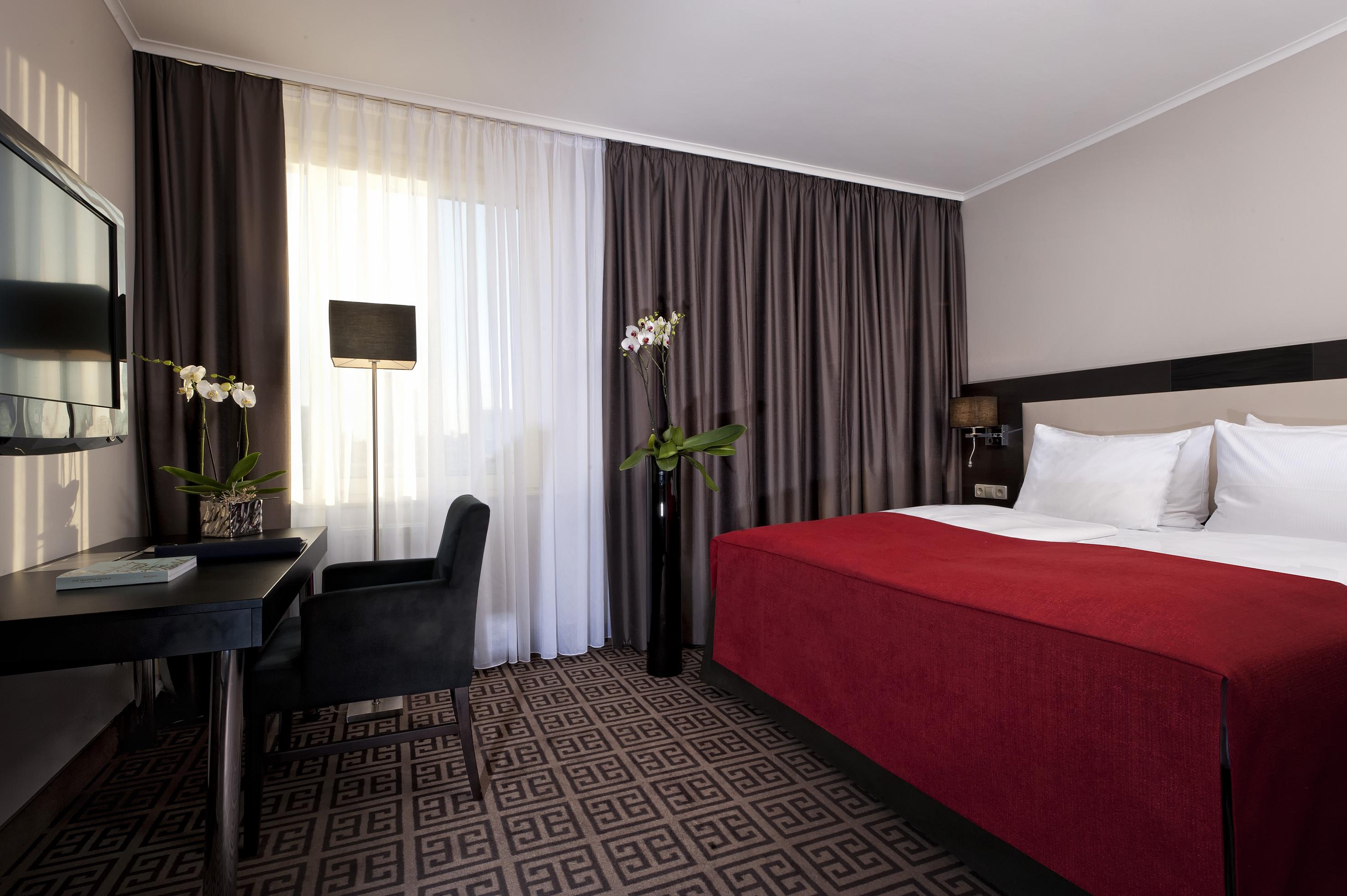 Palace Hotel