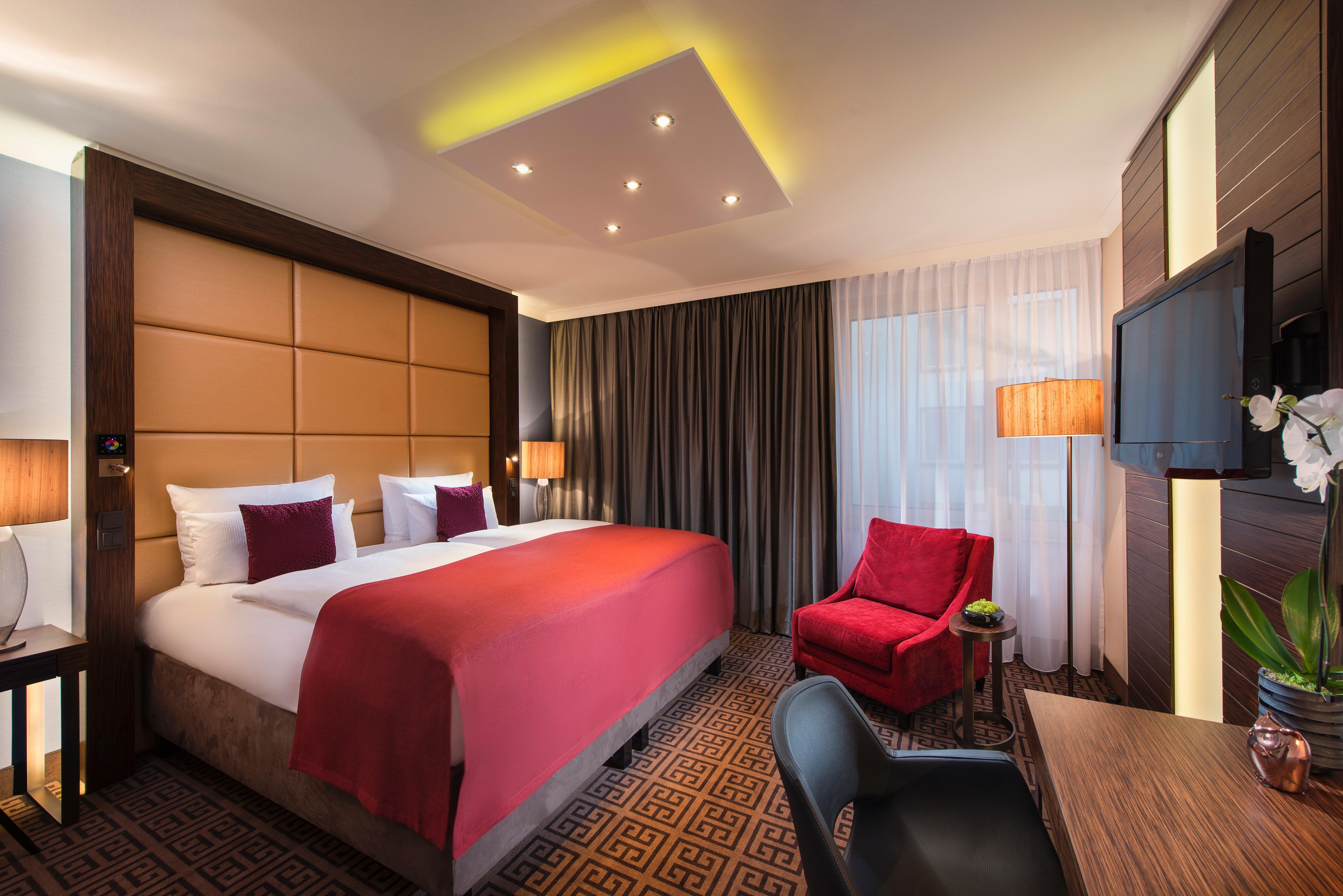 Hotel Palace 5*