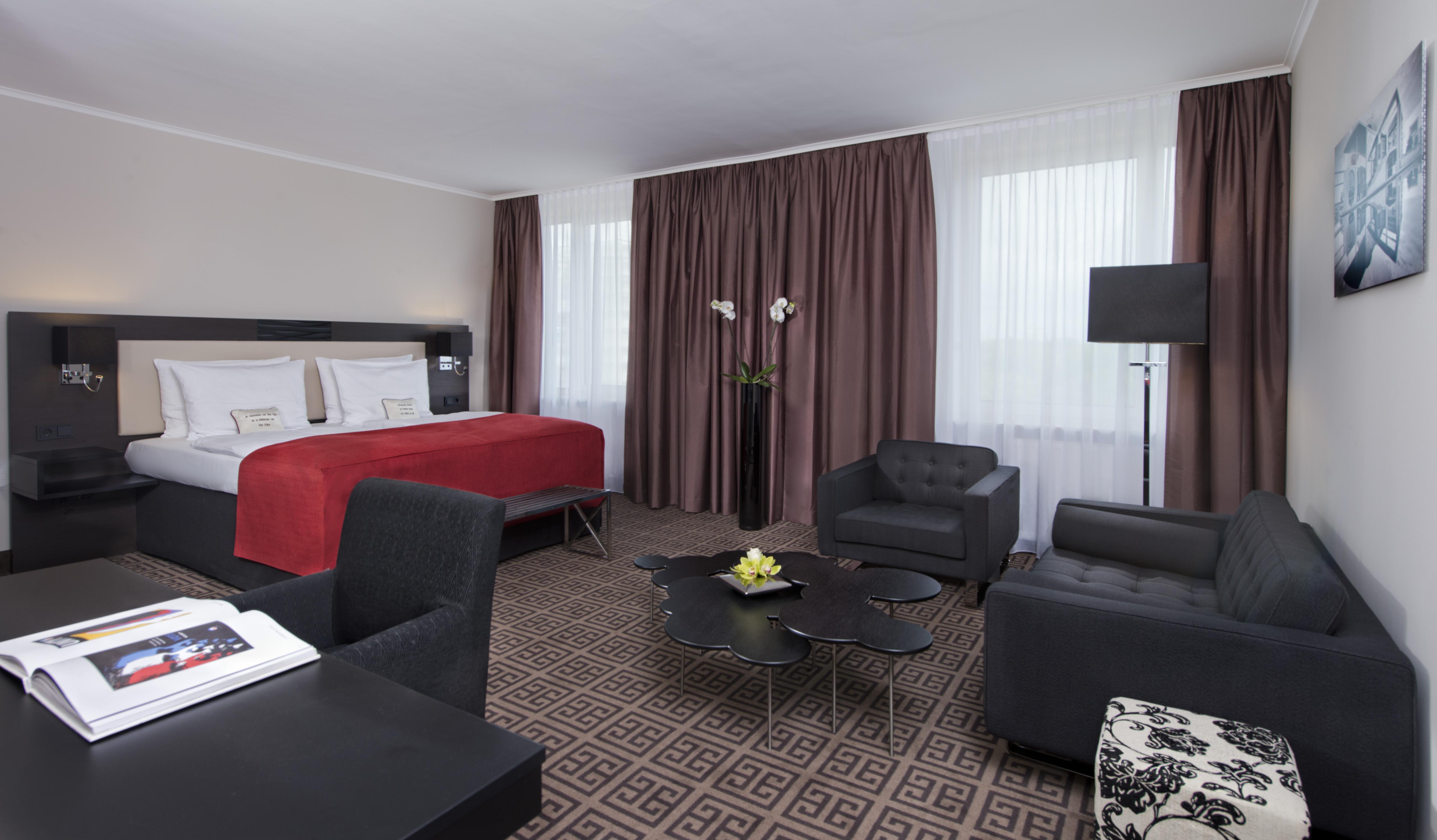 Palace Hotel