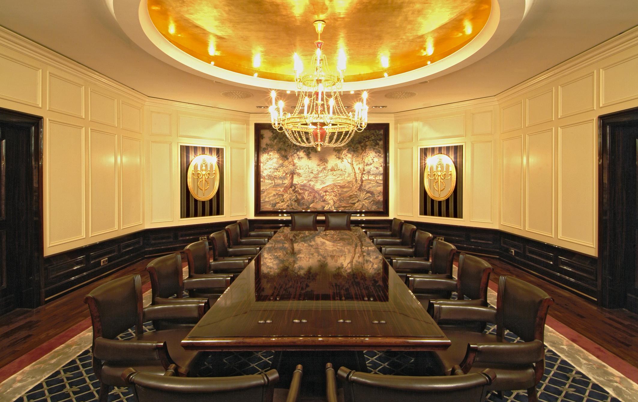 Palace Berlim