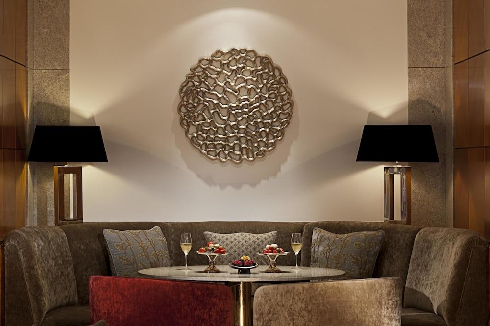 Palace 5* Berlin