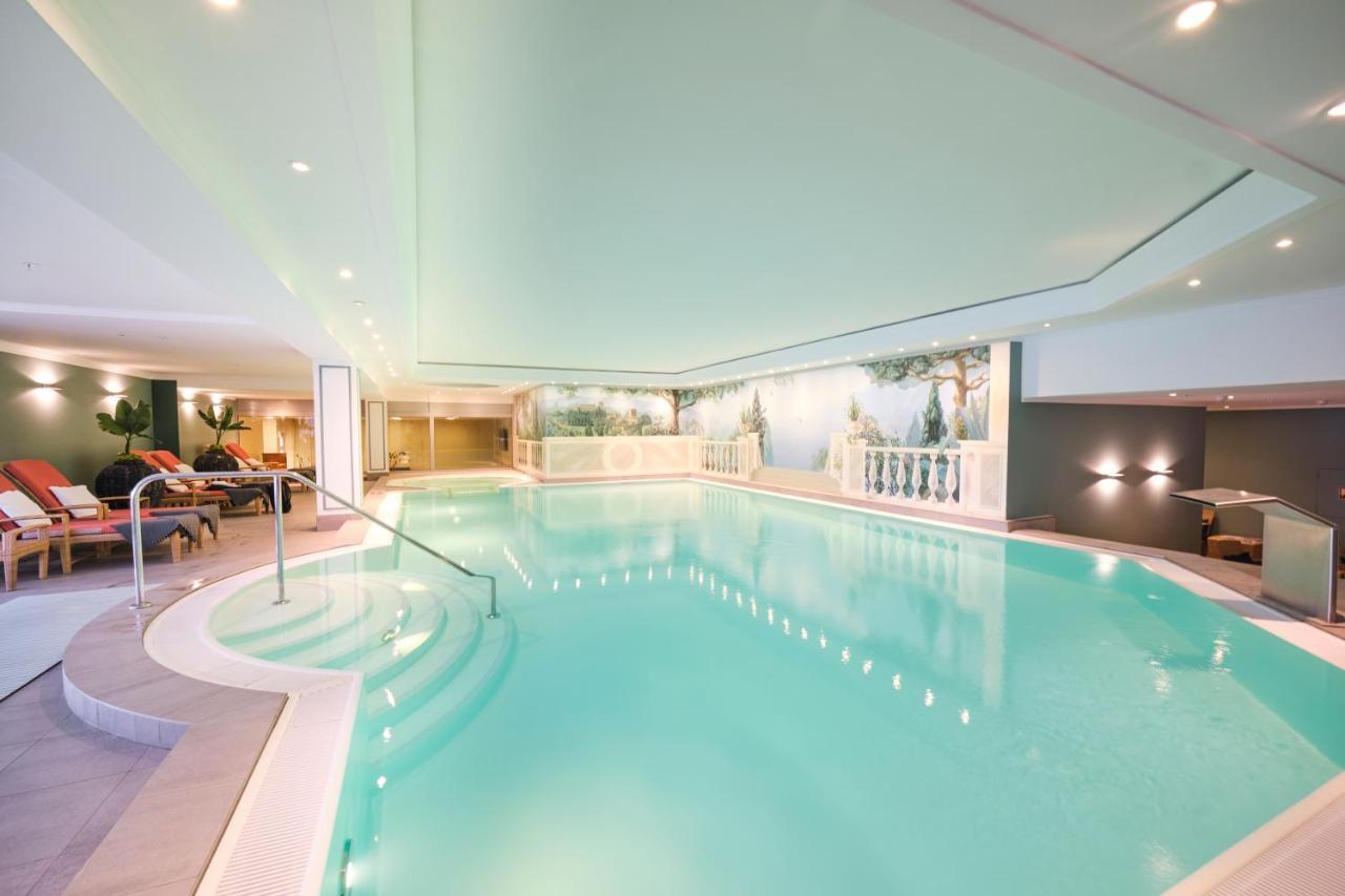 Palace 5* Berlin