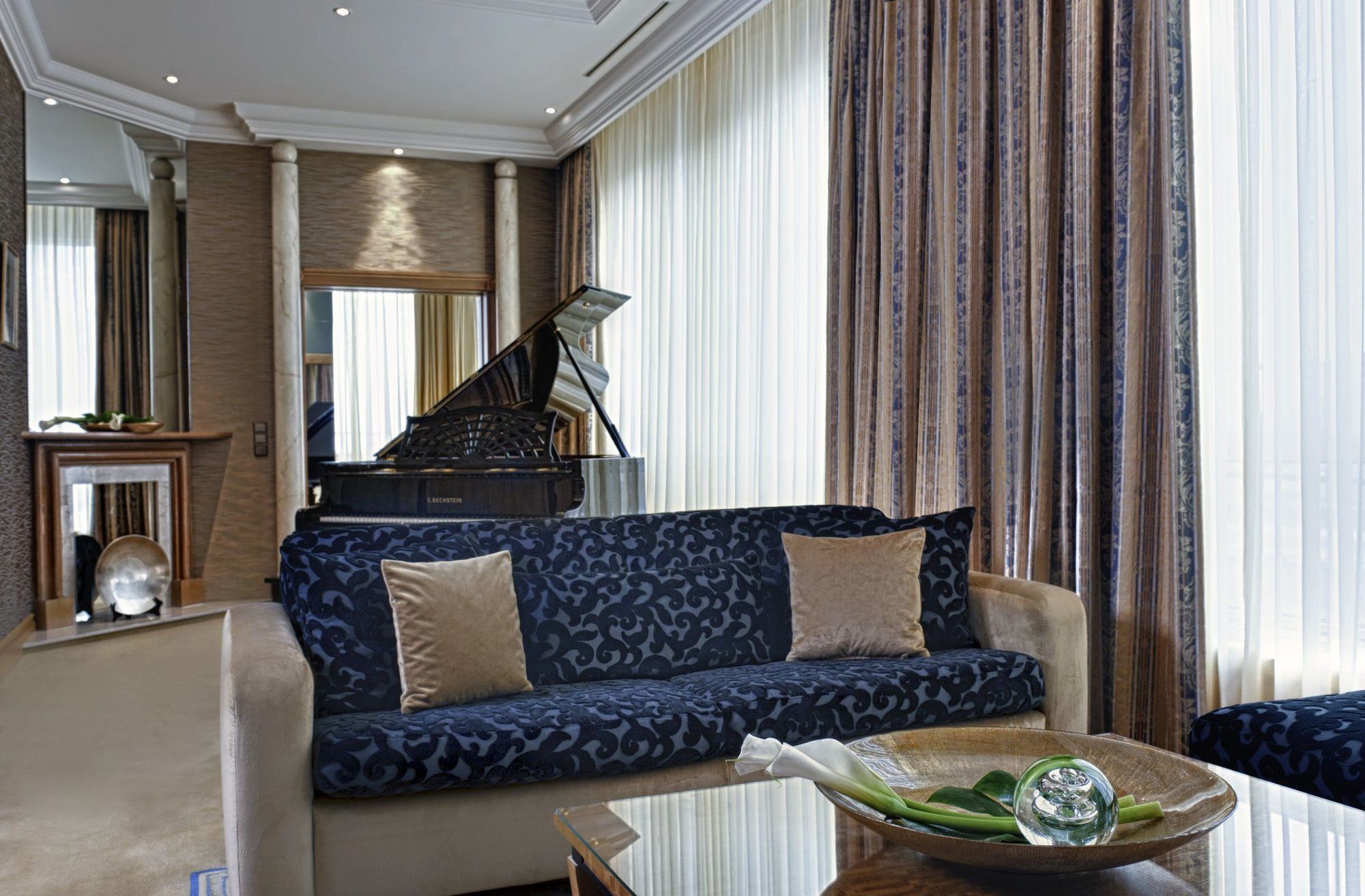 Hotel Palace 5*