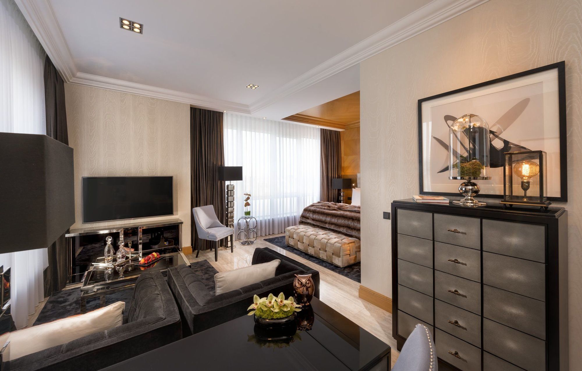Palace 5*