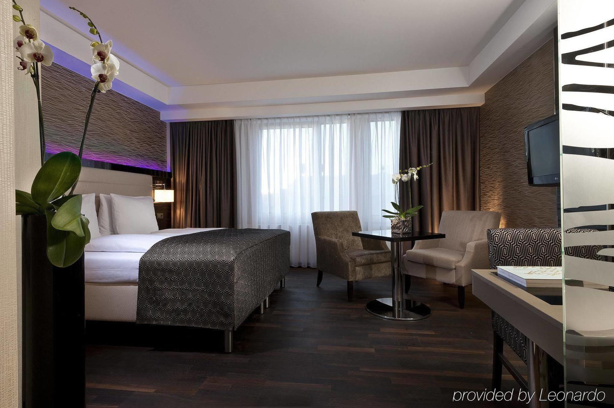 Hotel Palace 5*